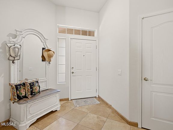 4th image of 13489 N Holly Grape Dr