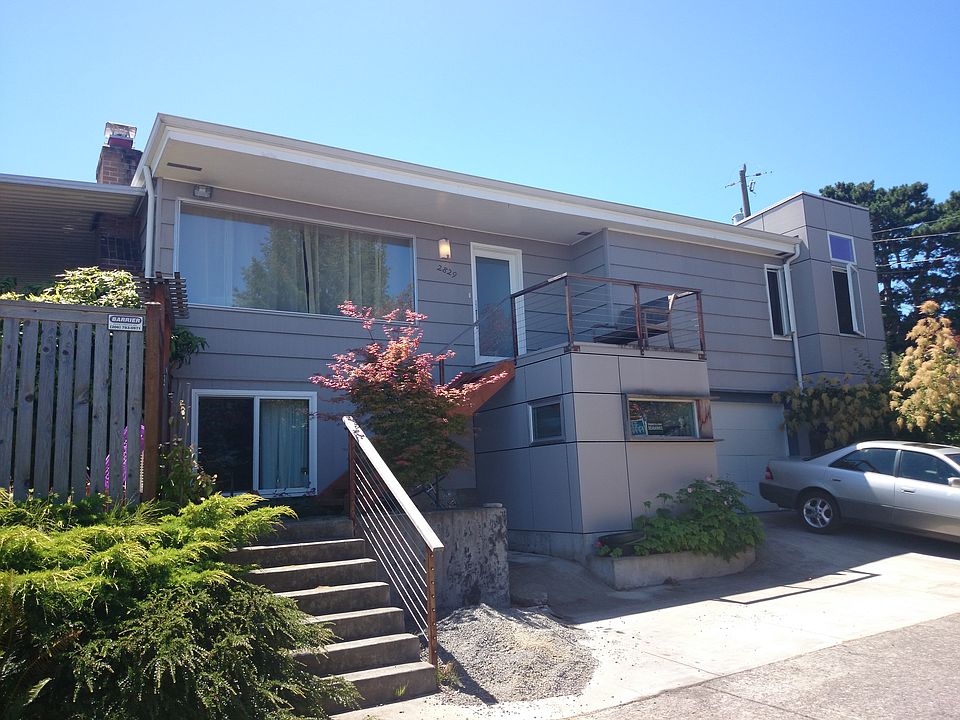 2nd image of 2829 W View Pl