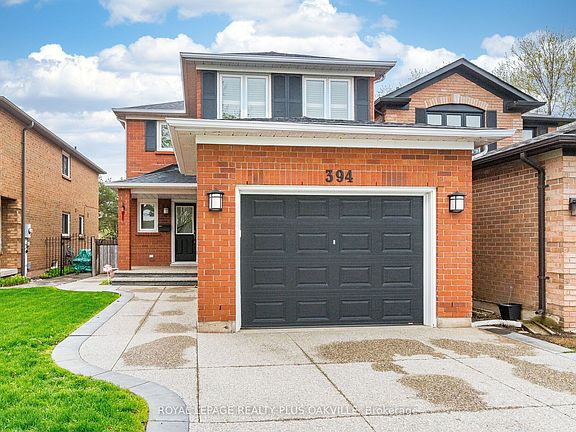 2nd image of 394 Maidstone Cres