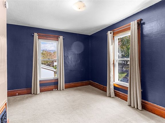5th image of 58 Columbia Ave