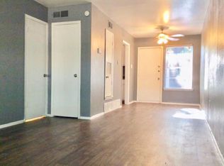 2802 Lasses Blvd APT 23, San Antonio, TX 78223