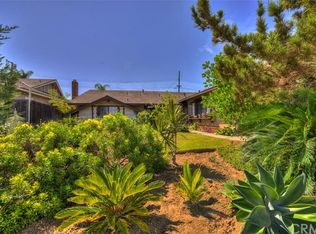 16214 Candlelight Dr, Whittier, CA 90604