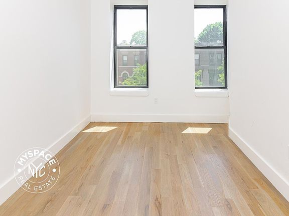 4th image of 709 Sterling Pl APT 1B