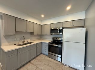 2540 N 17th Way APT 1, Phoenix, AZ 85006