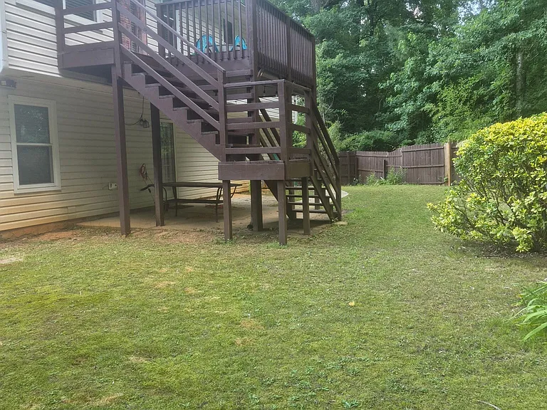 2475 Meredith Walk — Photo 6