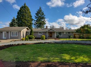 6658 Quarry Ave NE, Silverton, OR 97381