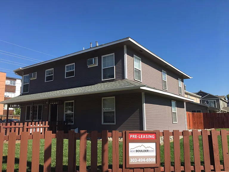 2995 Aurora Ave — Photo 9