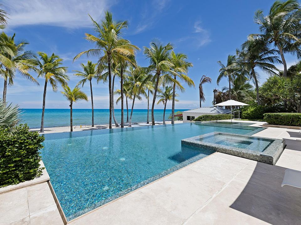 605 Ocean Blvd, Golden Beach, FL 33160 Zillow