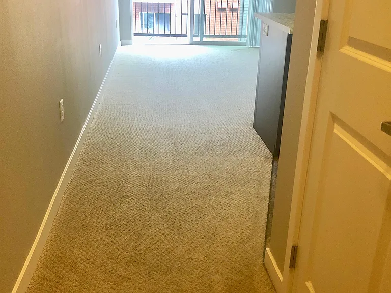1010 Railroad Ave — Photo 382