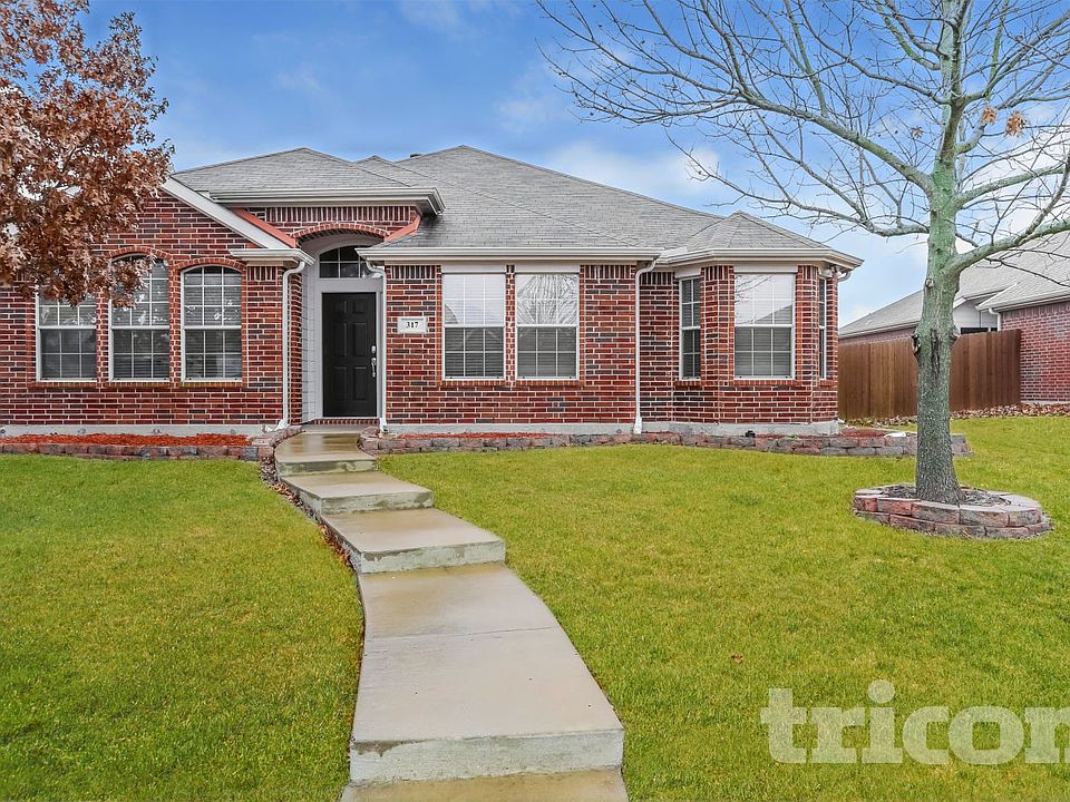 1st image of 317 Welch Dr