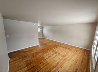 1317 Garfield Dr, Dover, DE 19901