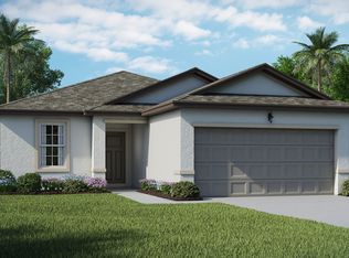 5186 Armina Pl, Fort Pierce, FL 34951