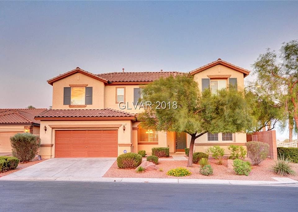 1st image of 7728 Tiny Tortoise St
