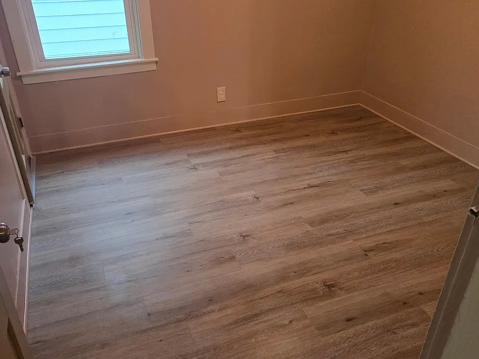 34 Independent St #2