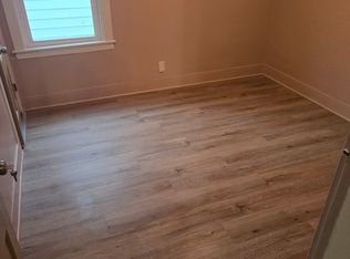 34 Independent St #2, New Bedford, MA 02744