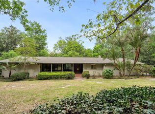 630 SW 26th Pl, Gainesville, FL 32601