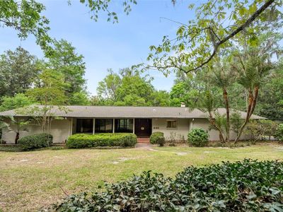 630 SW 26th Pl, Gainesville, FL, 32601
