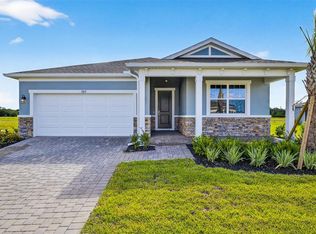 5012 124th Ave E, Parrish, FL 34219