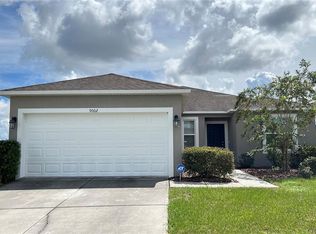 9002 Orange Blossom Loop, Haines City, FL 33844