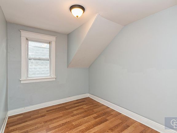5th image of 1837 Hovland Ct