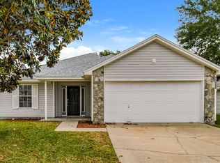 11090 Stanley Steamer Ln, Jacksonville, FL 32246