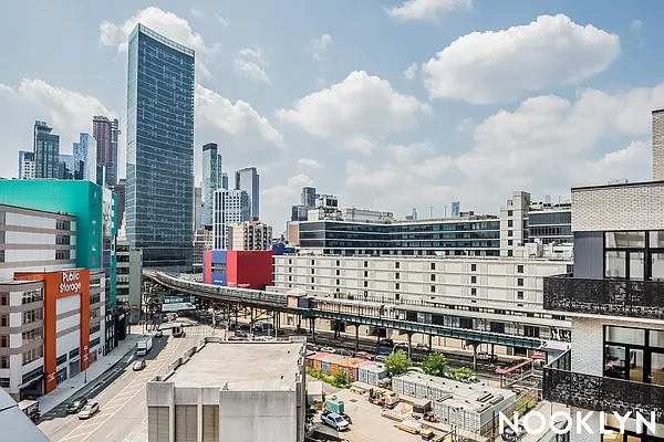 Rented by Nooklyn NYC LLC | media 32