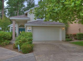 6114 84th Avenue Ct W, University Place, WA 98467