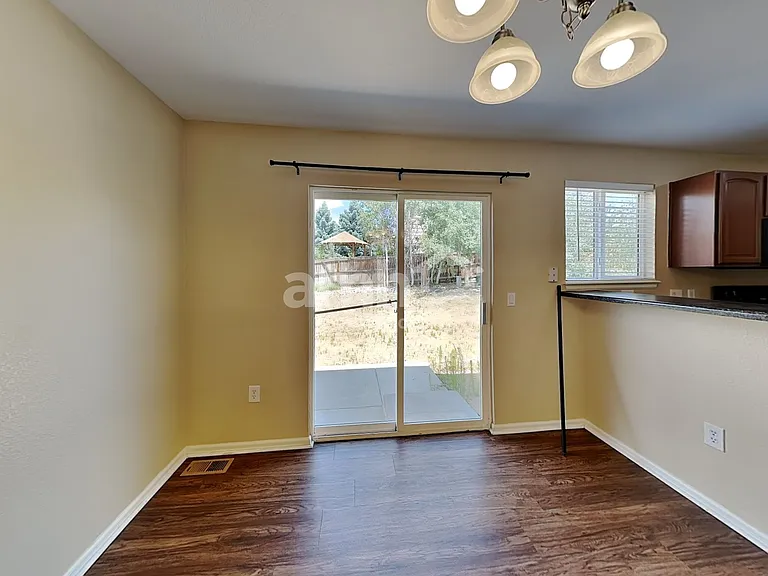 3862 S Quatar Way — Photo 5