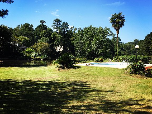 Sprinkler System Available