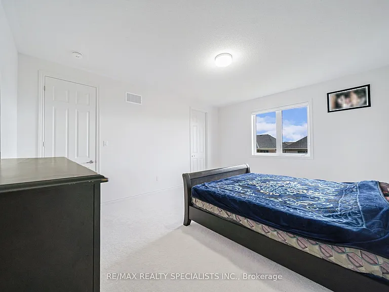 4 Elderberry Way — Photo 41
