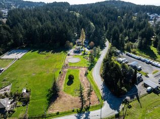 946 Klahanie Dr, Langford, BC V9C 3X2