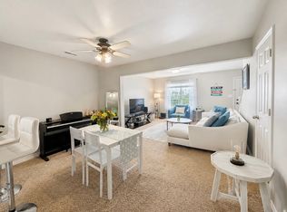 1672 Canyonwoods Dr, Ogden, UT 84404