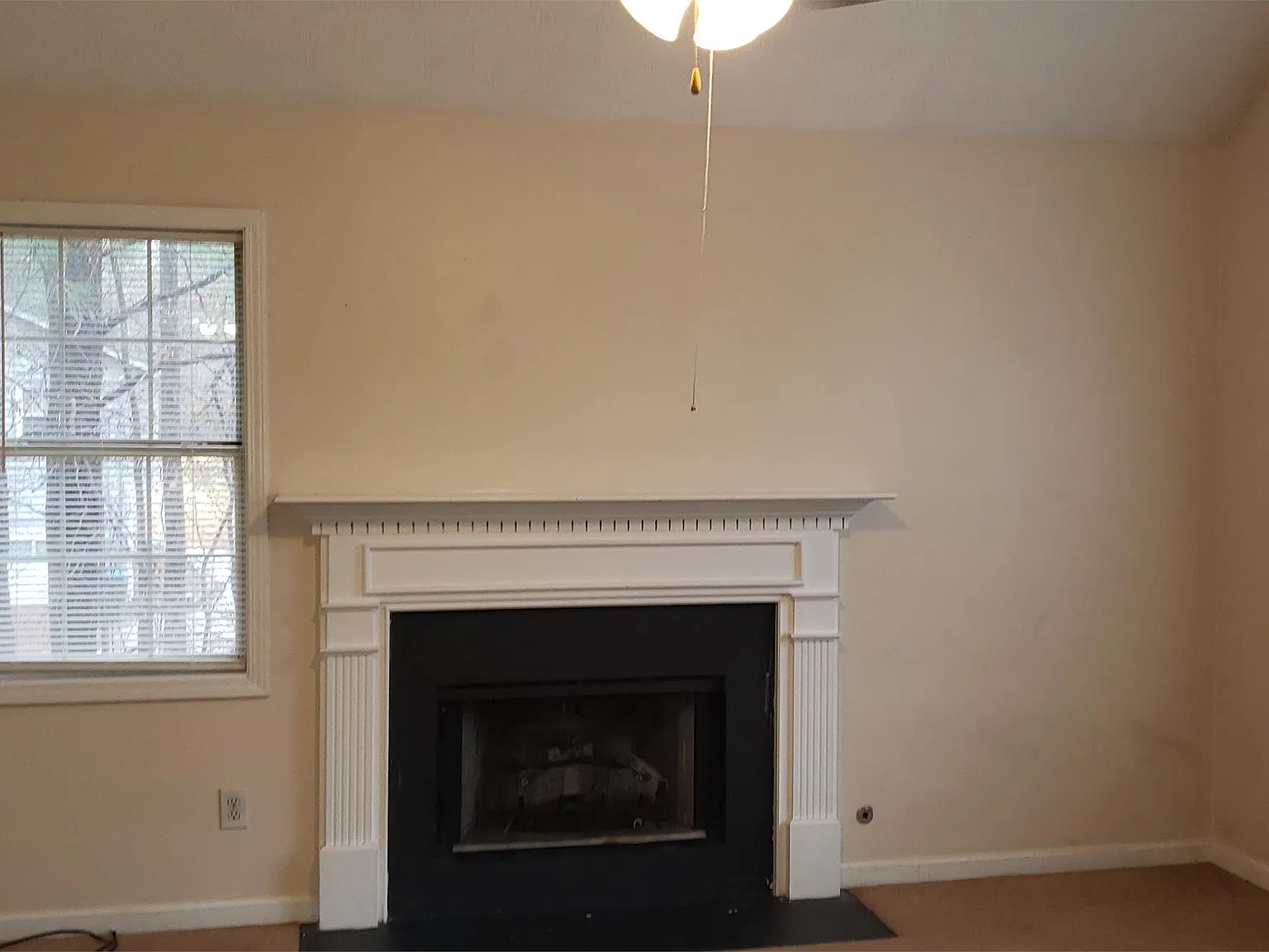 7728 Governors Lne - Leeson - 1 — Photo 4