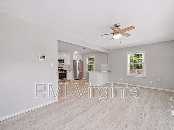 5th image of 9 Laurel Dr