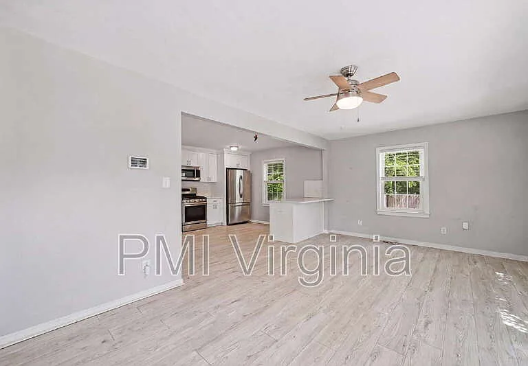 9 Laurel Dr — Photo 5