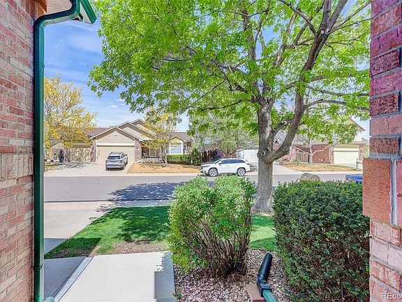 5th image of 2540 E 126th Place
