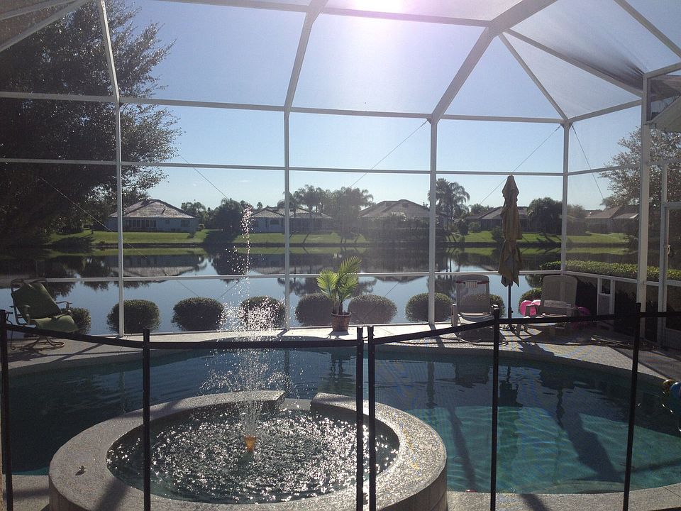 1st image of 2959 Bravura Lake Dr