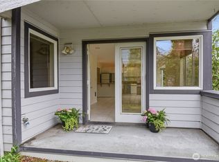 4811 Phinney Ave N APT 101, Seattle, WA 98103