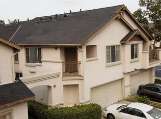 3403 E Lambeth Ct UNIT F, Orange, CA 92869