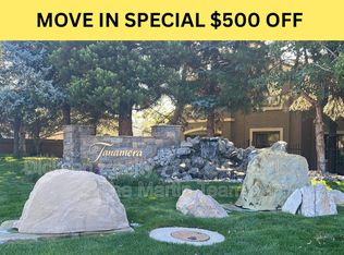 900 S Meadows Pkwy APT 711, Reno, NV 89521