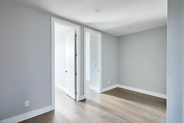 Rented by Green Leaf Management, LLC | media 9