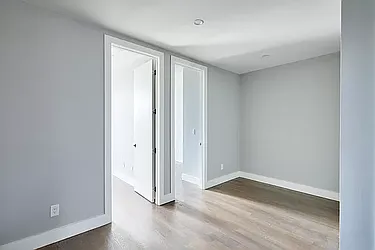 Rented by Green Leaf Management, LLC