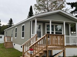 37 Korda Dr, Duluth, MN 55808