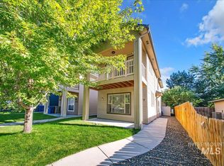 1377 Targee St, Boise, ID 83706