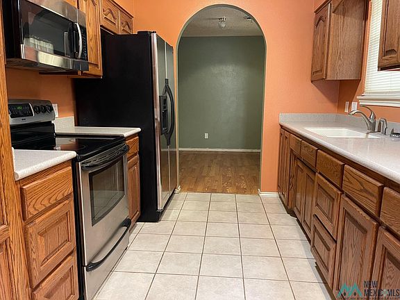 5th image of 2501 Coronado Dr