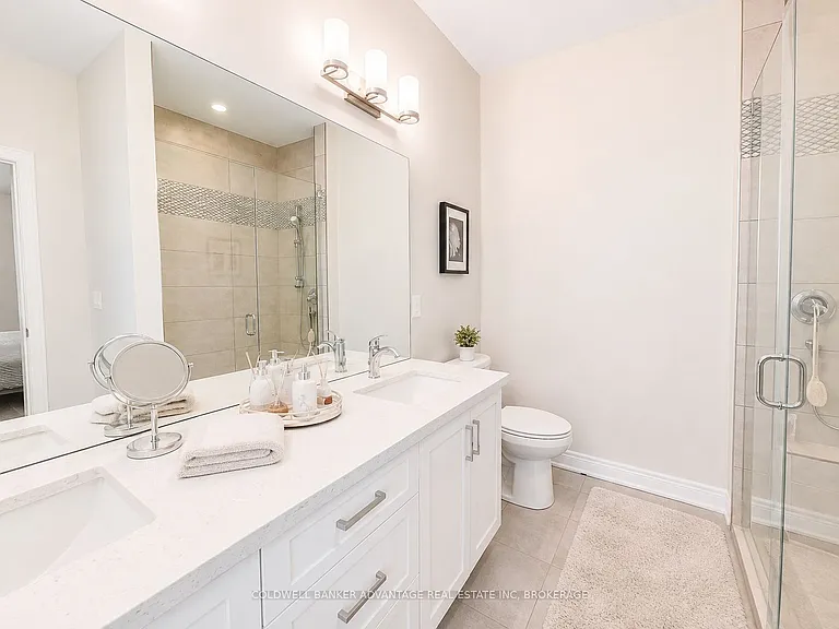 180 Port Robinson Rd #8 — Photo 21