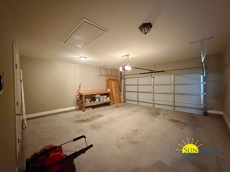 418 Westminster Rd — Photo 27