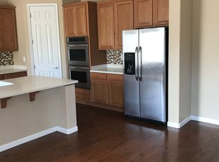 9832 Bridgeview Dr, Reno, NV 89521