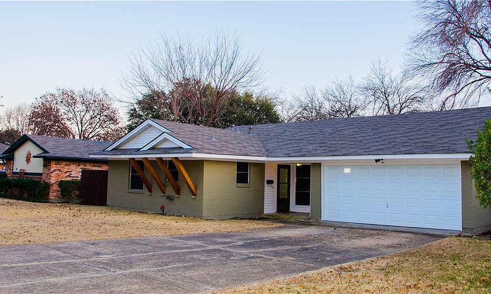 1st image of 513 Salem Dr