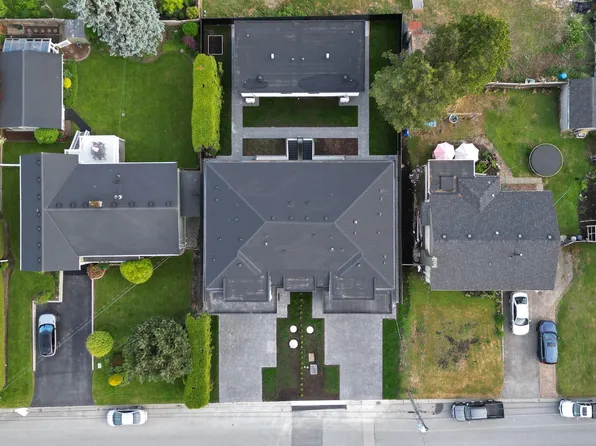 11420 72a Ave, Delta, BC V4C 1A1